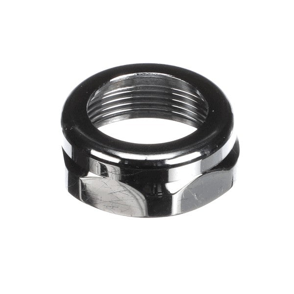 T&S 013839-25 SWIVEL NUT FOR EQUIP SWING NOZZLES