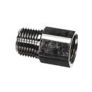 T&S 015073-40