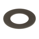 T&S 015421-45 B-0969-RK01 DISC SEAL
