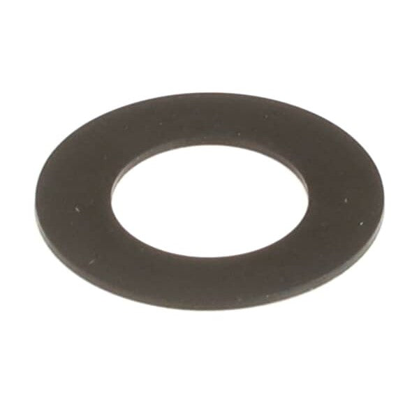 T&S 015421-45 B-0969-RK01 DISC SEAL