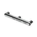 T&S 017448-45 HANDLE ZINC DIE CAST CHROME PLATED