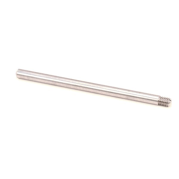T&S 017451-20 5-1/4 STAINLESS STEEL SUPPORT ROD FOR MODULAR WAS