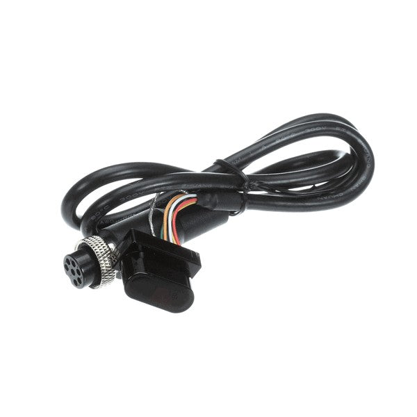 T&S 019174-45 CHEKPOINT SENSOR CABLE W/