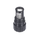 T&S 5EF-FILTER REPLACEMENT FILTER FOR EQUIP CONTROL MODULE