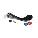 T&S B-2K-NS 4 WRIST-ACTION HANDLE PARTS KIT (HANDLE INDEXES