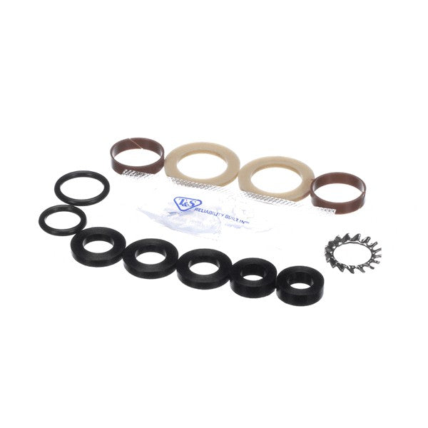 T&S B-PRU-RK PRE-RINSE UNIT REPAIR KIT