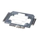 T&S G016635-45 3/8 & 1/2 MEDIUM FRAME ROLLER