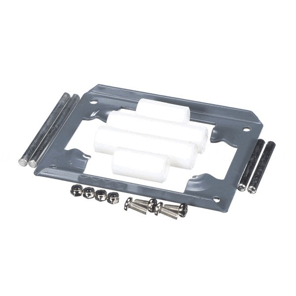 T&S G016635-45 3/8 & 1/2 MEDIUM FRAME ROLLER