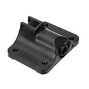 TAYLOR X87683SER2 DOOR A.-1SP 3.4QT THDLSS