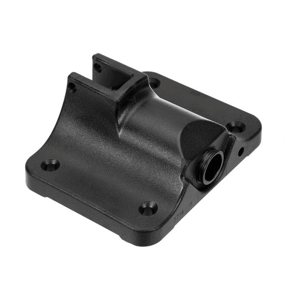 TAYLOR X87683SER2 DOOR A.-1SP 3.4QT THDLSS