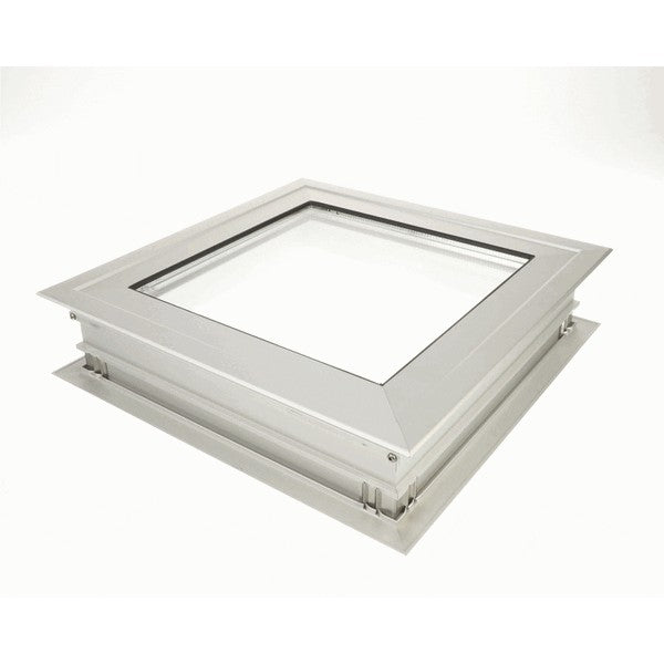 THERMALRITE 1102 VIEW PORT WINDOW 14 X 14 NON HEATED