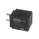 THERMALRITE 3069 SOLENOID VLV BDY COIL 115V- R30-0165UL