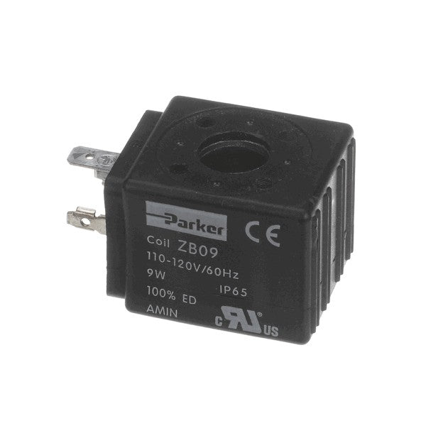 THERMALRITE 3069 SOLENOID VLV BDY COIL 115V- R30-0165UL