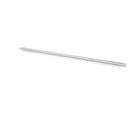 THERMALRITE 5476 DOOR SWEEP ADJUSTABLE 36.625