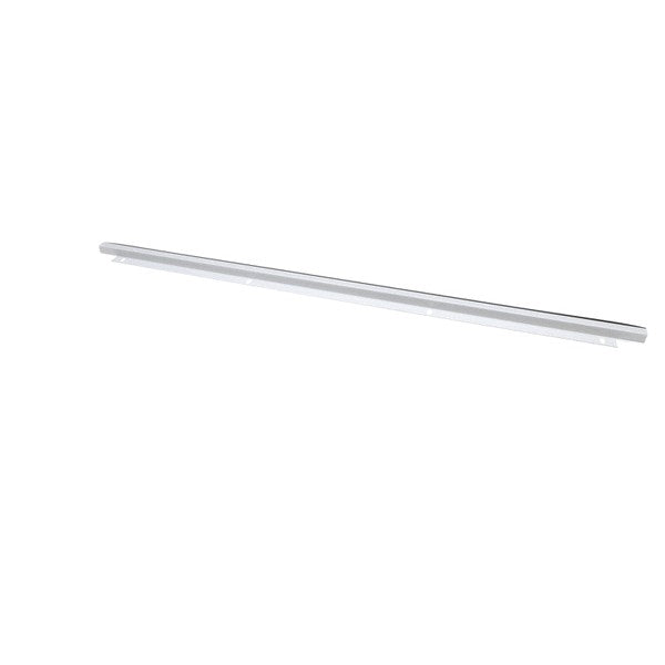 THERMALRITE 5476 DOOR SWEEP ADJUSTABLE 36.625