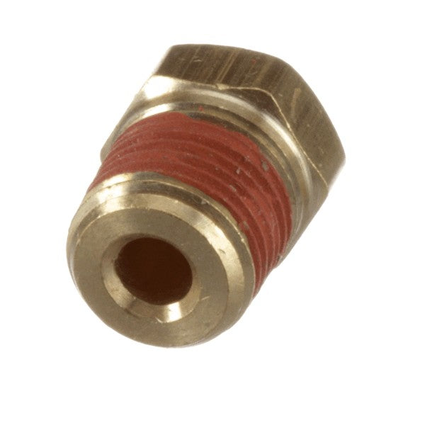 THERMODYNE 90445