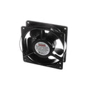 THERMODYNE 90872 230 VOLT FAN BIG