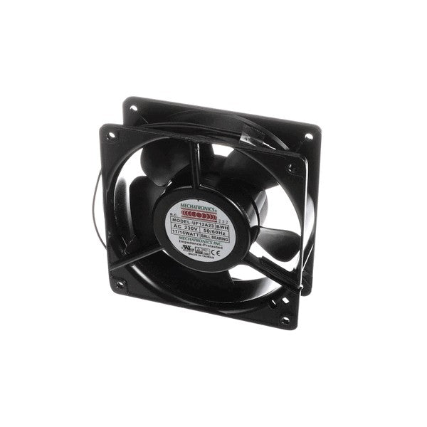 THERMODYNE 90872 230 VOLT FAN BIG