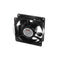 THERMODYNE 90872 230 VOLT FAN BIG