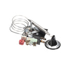 THERMODYNE 92028 THERMOSTAT (WELL