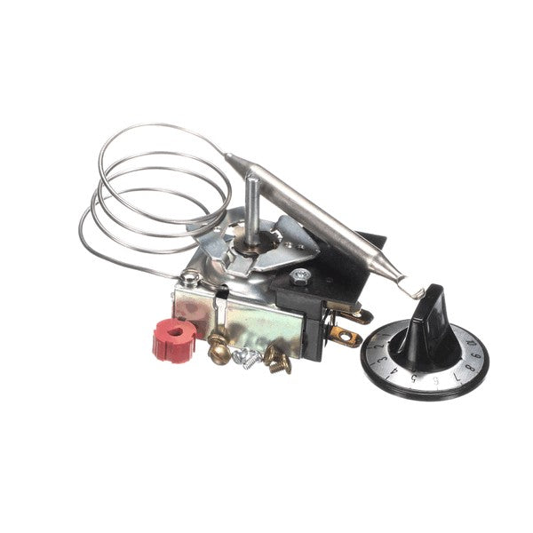 THERMODYNE 92028 THERMOSTAT (WELL #2)
