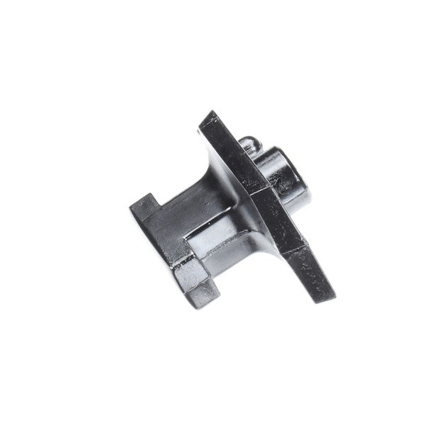 THERMO-KOOL 411400