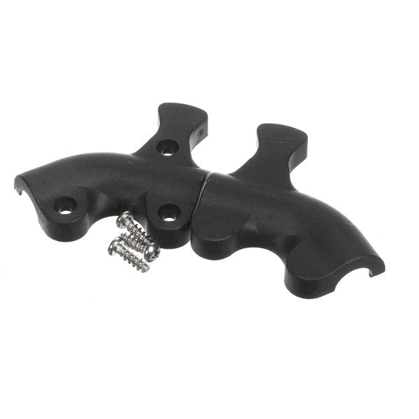 THERMOPLAN 40500.1574