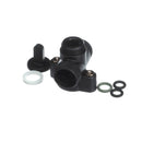 THERMOPLAN 40500.1899 REBUILT KIT AIR VALVE