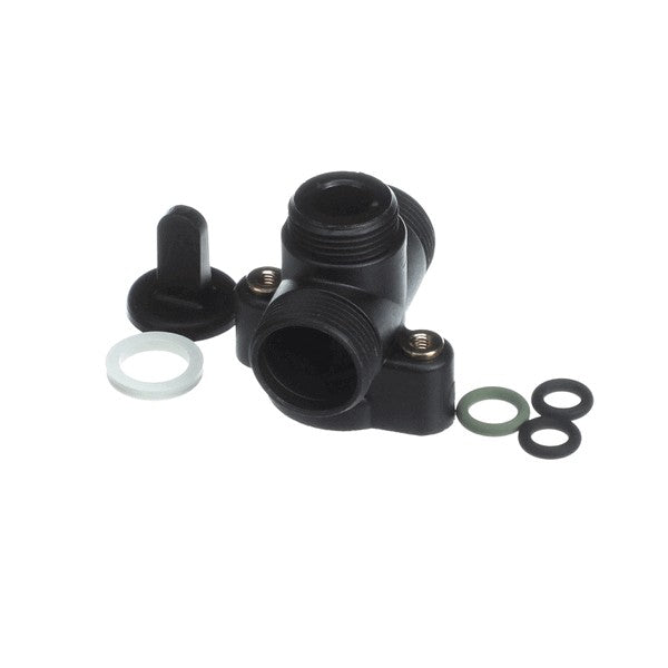 THERMOPLAN 40500.1899 REBUILT KIT AIR VALVE