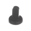 THERMOPLAN 41500.1001 MEMBRANE ERV-200 EPDM