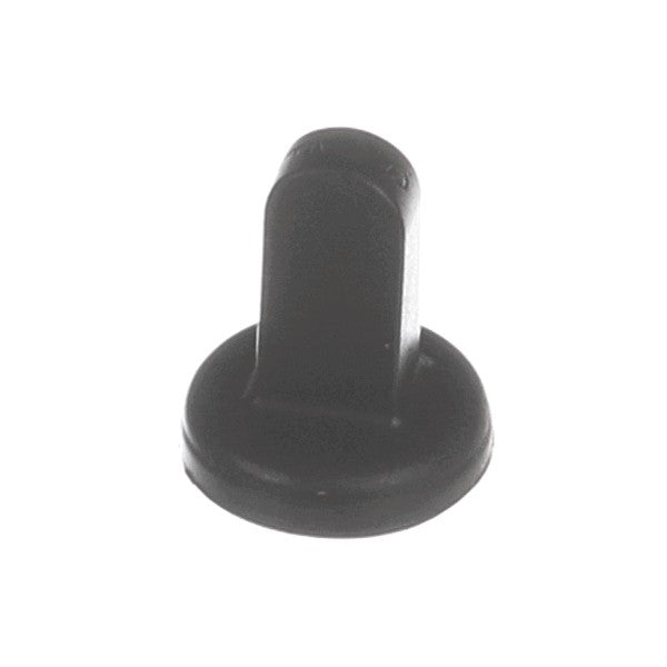 THERMOPLAN 41500.1001 MEMBRANE ERV-200 EPDM