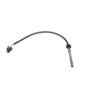 THERMOPLAN 41500.1020 HEATING CARTIGE 50W/230V WITH NTC