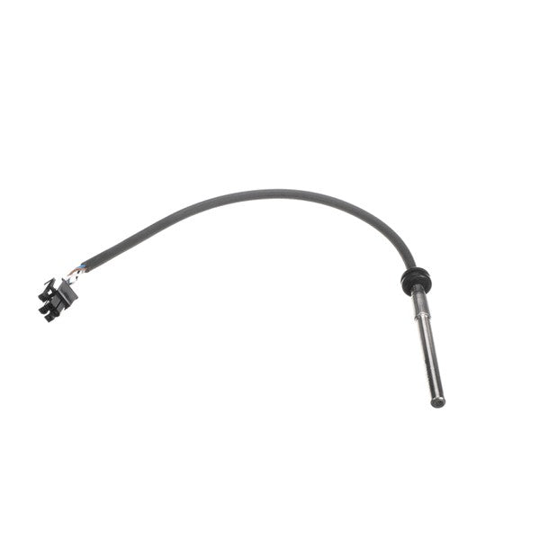 THERMOPLAN 41500.1020 HEATING CARTIGE 50W/230V WITH NTC