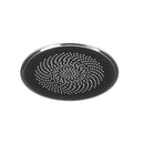 THERMOPLAN 41500.1023 MICRO-SCREEN INSERT