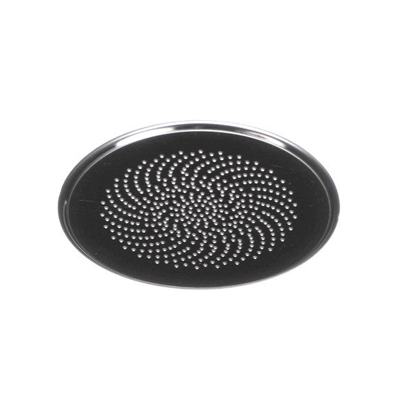 THERMOPLAN 41500.1023 MICRO-SCREEN INSERT