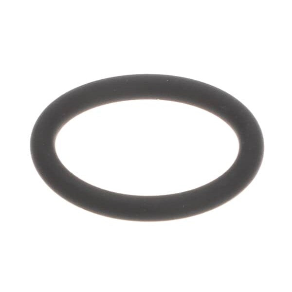 THERMOPLAN 41500.1026 O-RING 23.39X3.53 FKM