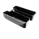 THERMOPLAN 41500.1254 GROUND DRAWER ASSEMBLY MASTRENA II