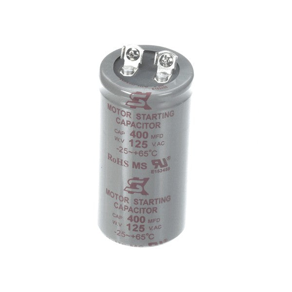THUNDERBIRD ARM-30/40-166