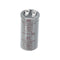 THUNDERBIRD ARM-30/40-166