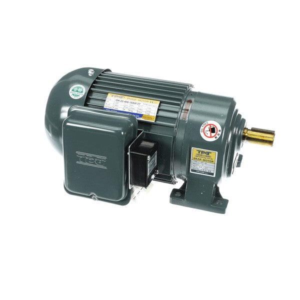 THUNDERBIRD ARM-80-156