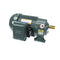 THUNDERBIRD ARM-80-156