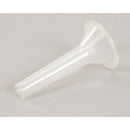 THUNDERBIRD TB-300E-1 FUNNEL