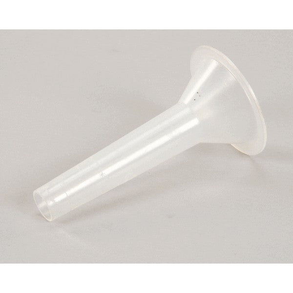 THUNDERBIRD TB-300E-1 FUNNEL