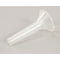 THUNDERBIRD TB-300E-1 FUNNEL