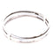 THUNDERBIRD TMS-2200-51