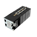 TIDEL 205-2620-661S HOPPER BULK COIN DISPENSER USA/CANADA - 0.01FOR