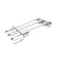 TOWN FOOD 245220 SM-24/SM-20 BURNER ASS'Y 3 BURNERS