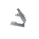 TOWN FOOD 56870-2 CERAMIC ELECTRODE HOLDER RM-50/RM-55