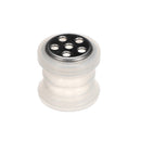 TOWN FOOD 57130VC VENT CAP