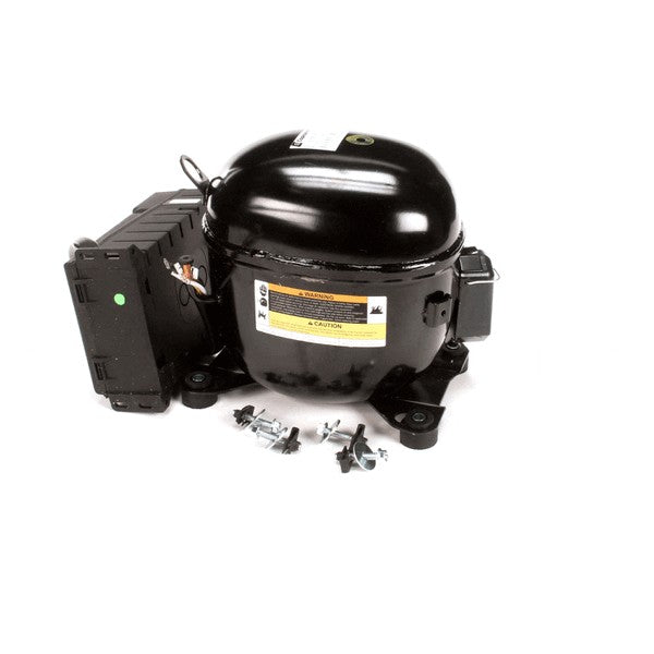 TRAULSEN 321-60236-00 COMP COPELAND-RST45C1E-CAA-301